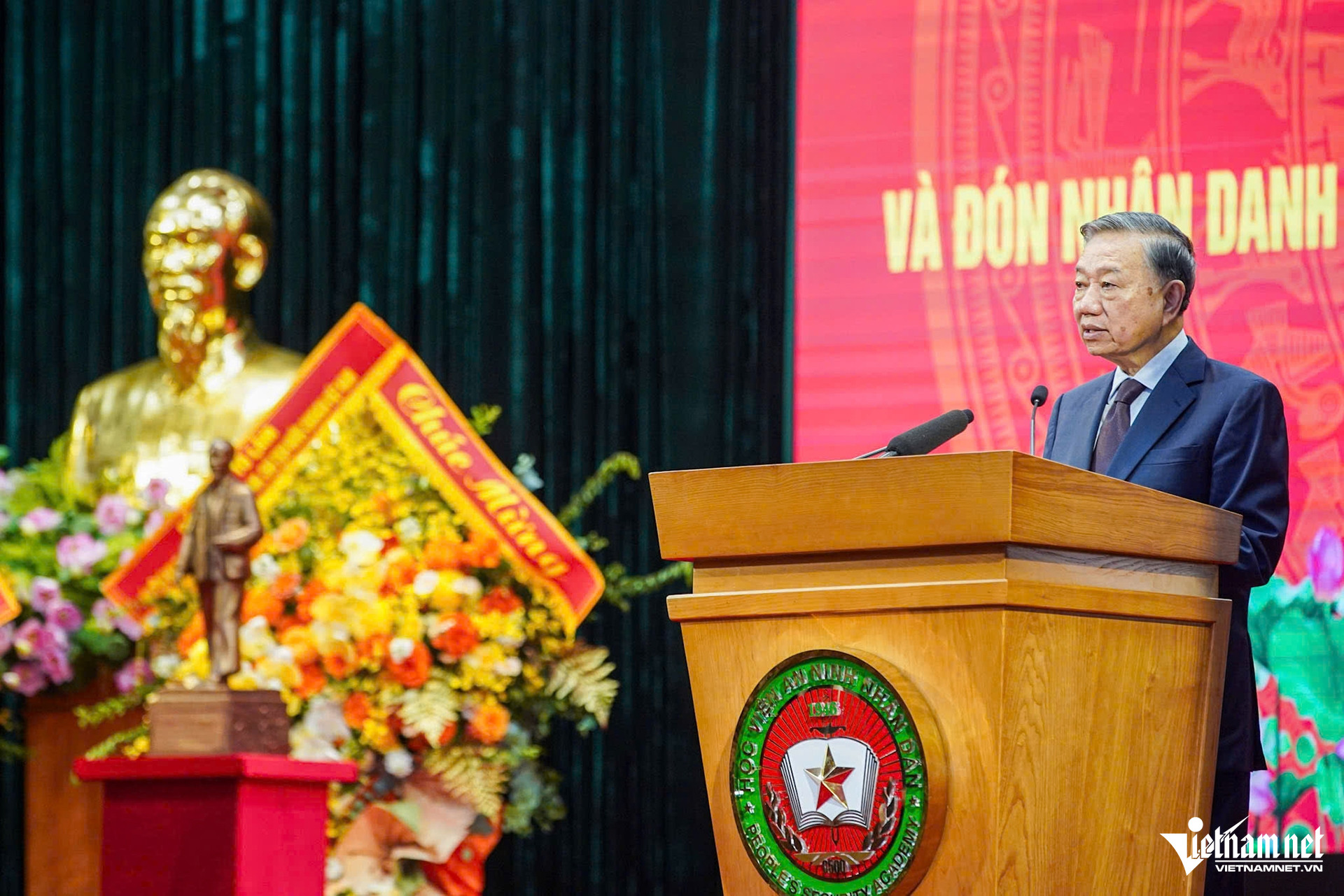 W-da chinh z7962578396515_461e99ad73de89096bcc8f68538e27fd sao chép.jpg