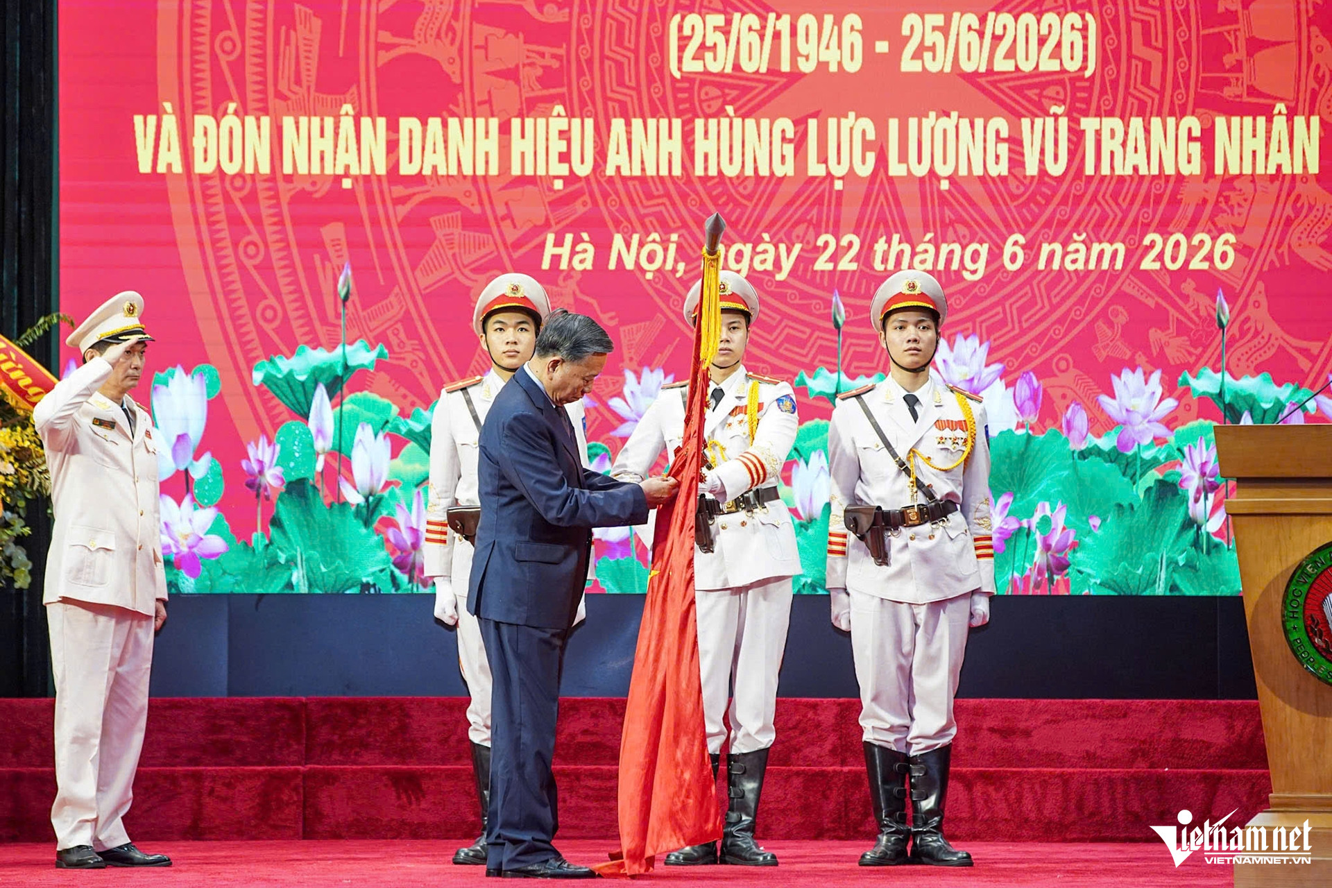 W-da chinh z7962578409313_25c4787d289768801c83498c40172d6e sao chép.jpg