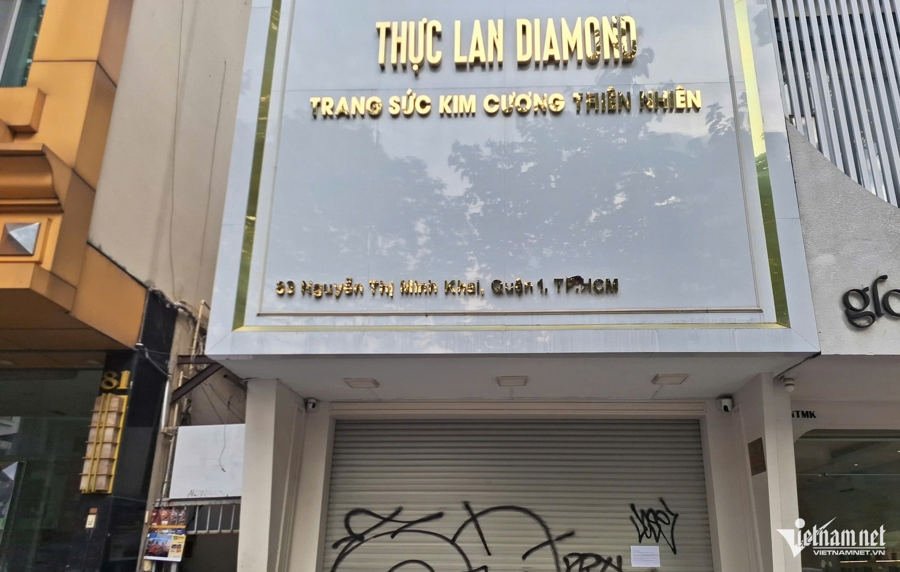 W-kim cuong Thuc Lan.jpg