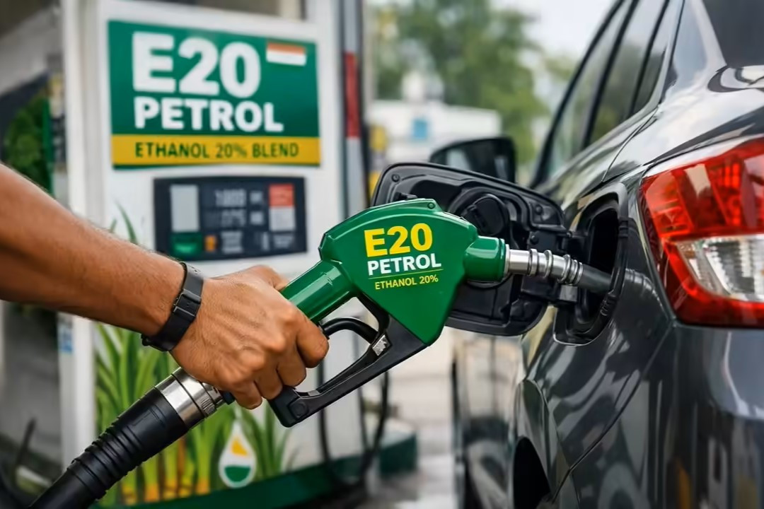 xang E20.jpg