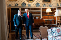 18int uk trump ledeall hvjq superJumbo.jpg