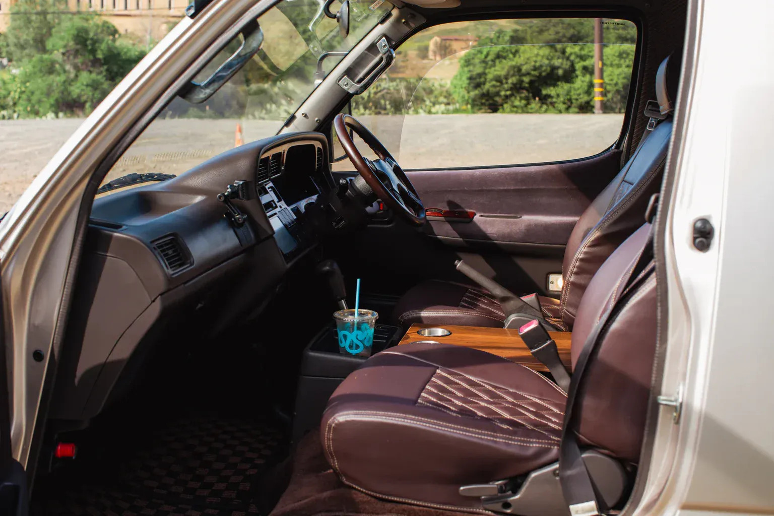 1994 Toyota HiAce Sale 4 1536x1024.webp