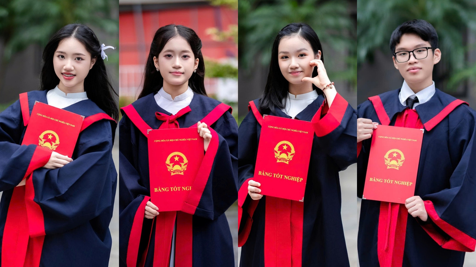 4 thủ khoa 1 lớp THCS Cầu Giấy.jpg