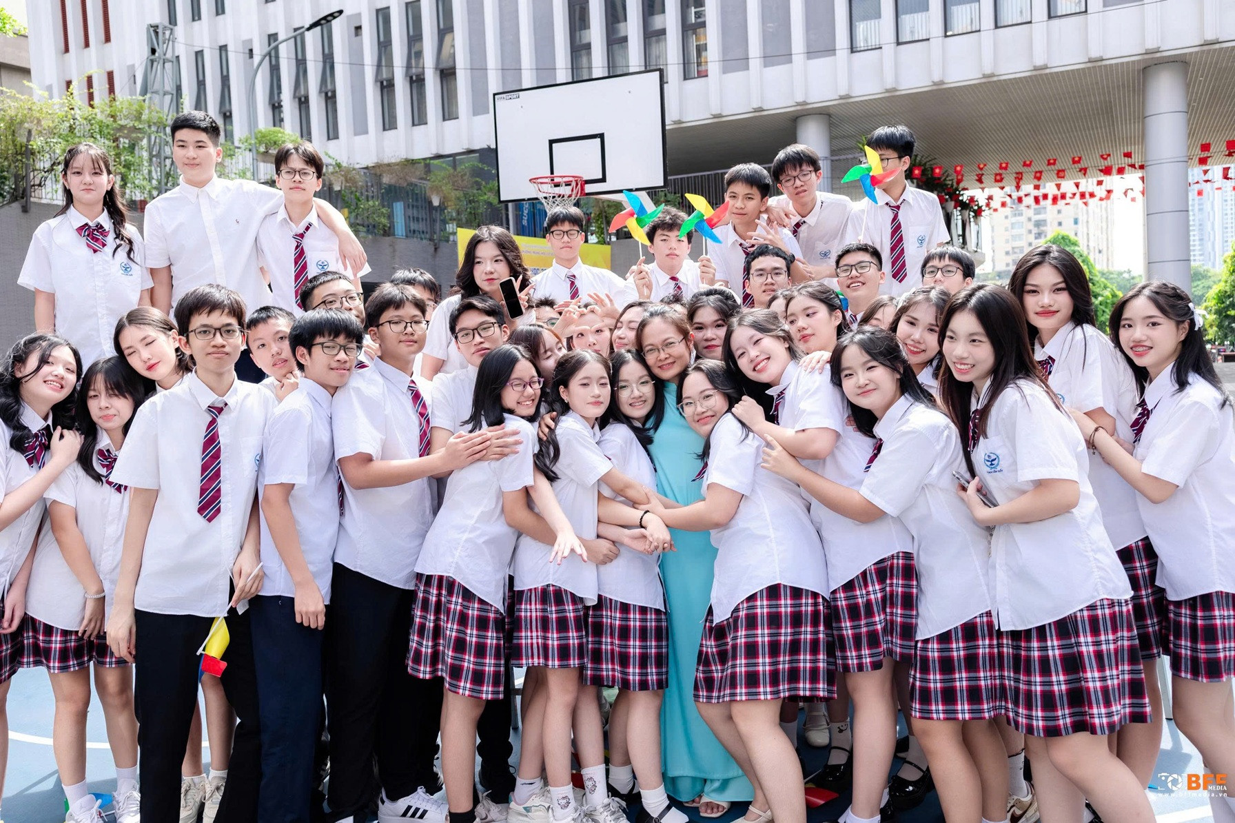 9A5 THCS Cầu Giấy.jpg