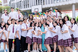 9A5 THCS Cầu Giấy.jpg