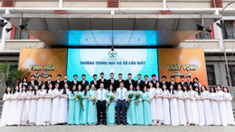 9A5 Trường THCS Cầu Giấy.jpg