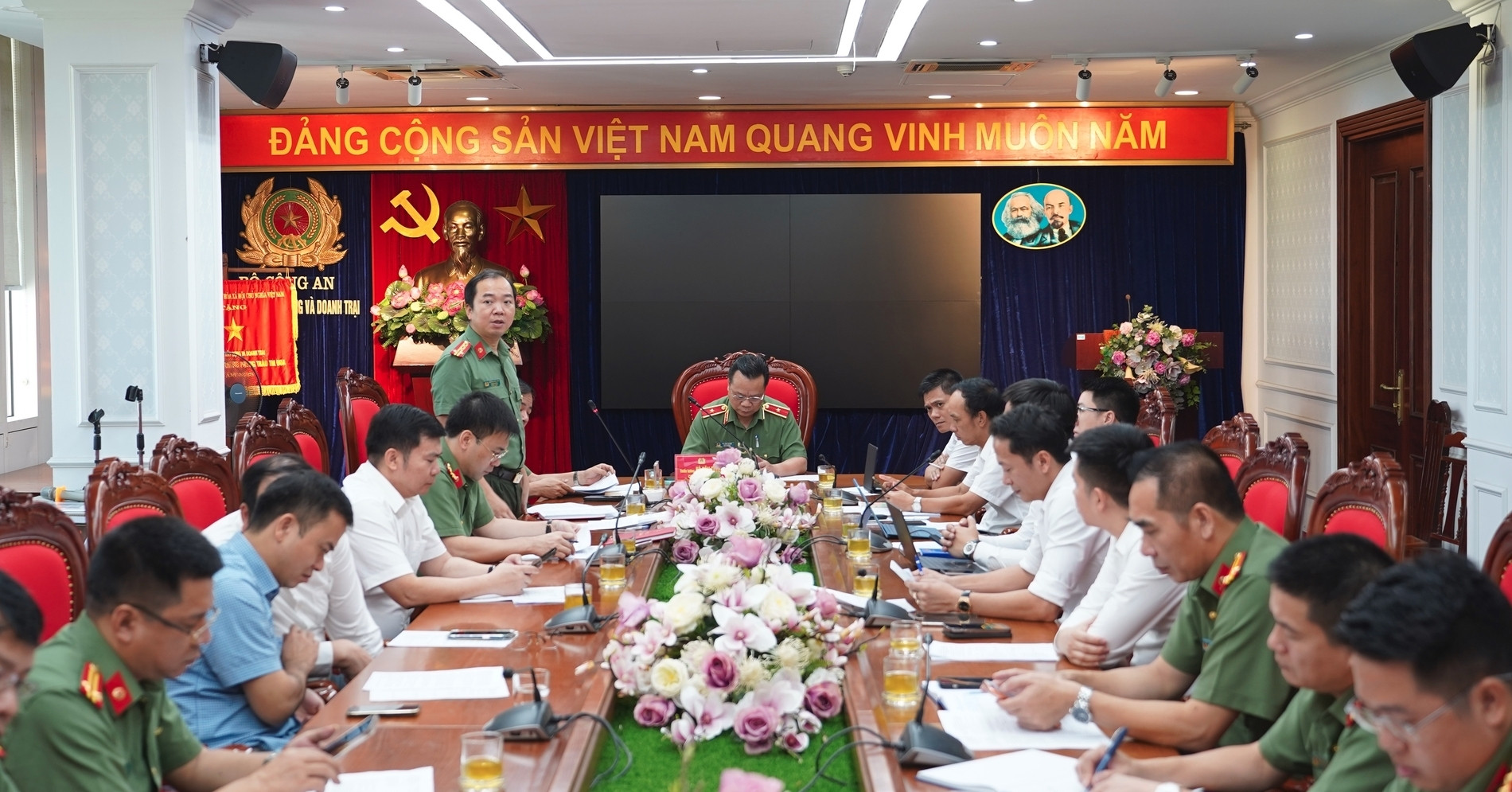 vietnamnet.vn
