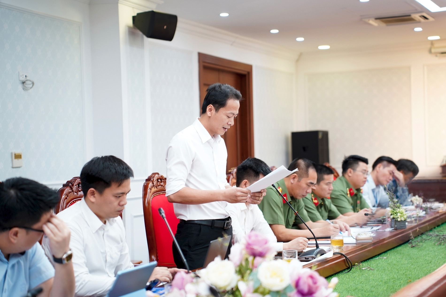 Ảnh 2.JPG