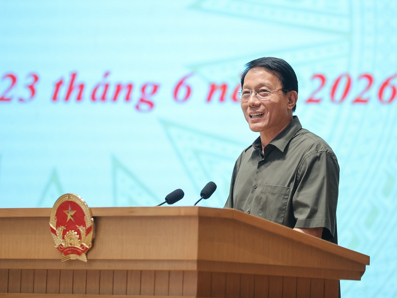 BT Luong Tam Quang.jpg