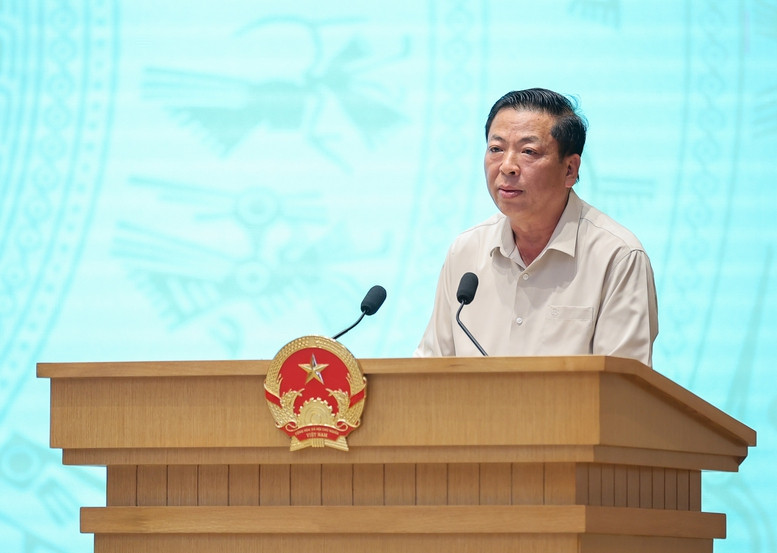 BT Tran Hong Minh.jpg