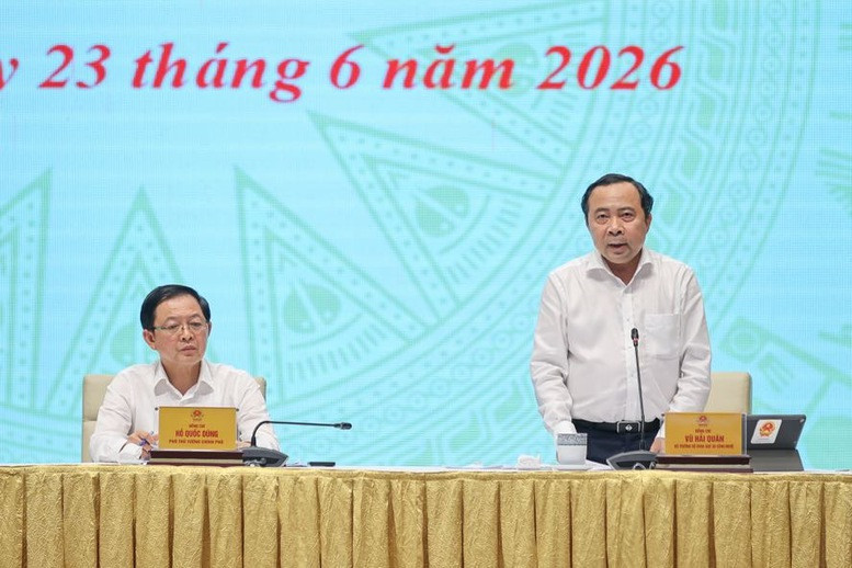 BT Vu Hai Quan.jpg