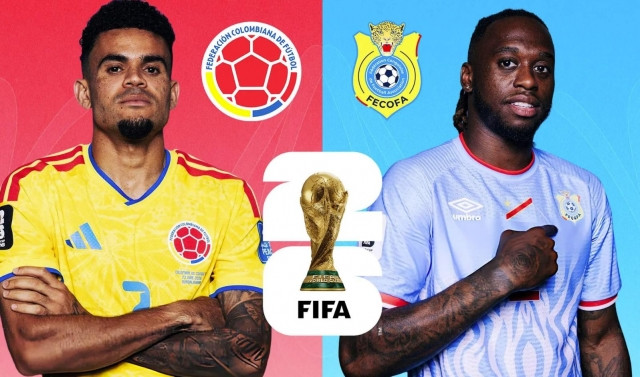 colombia vs congo 1.jpg