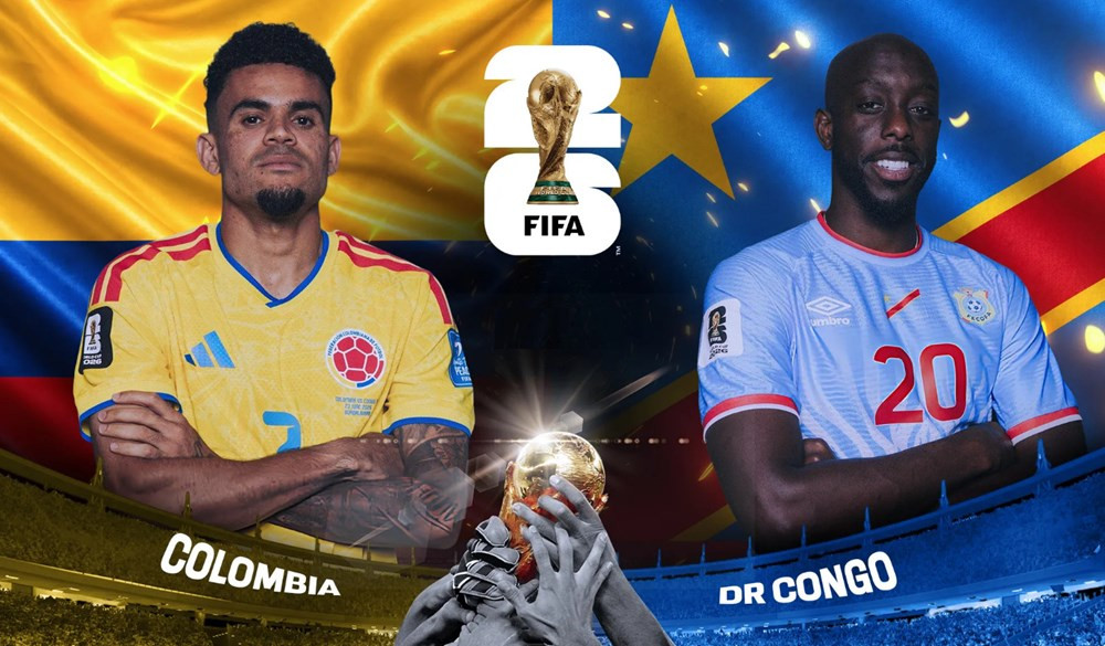 colombia vs congo.jpg