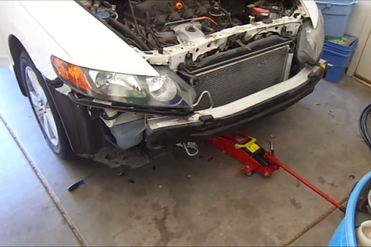dan nong honda civic.jpg