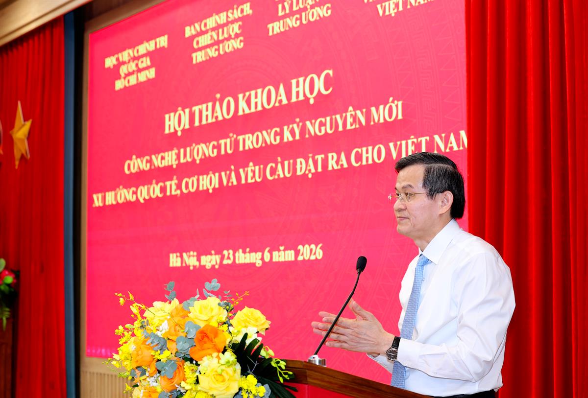 Doanh Minh Huan.png