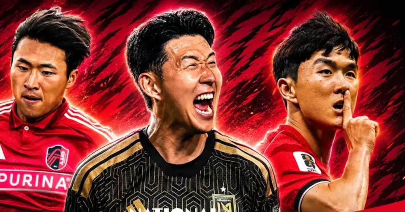 Dự đoán bóng đá Nam Phi vs Hàn Quốc: Chiến thắng sát nút