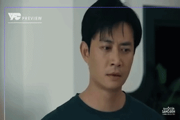 duoiocua2.gif