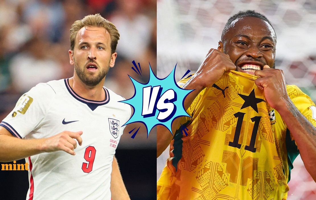 England_vs_Ghana_1782194988135_1782194997386_0c7a68b2 9d7b 4dc8 84e5 734c4a7ad6bc.jpg
