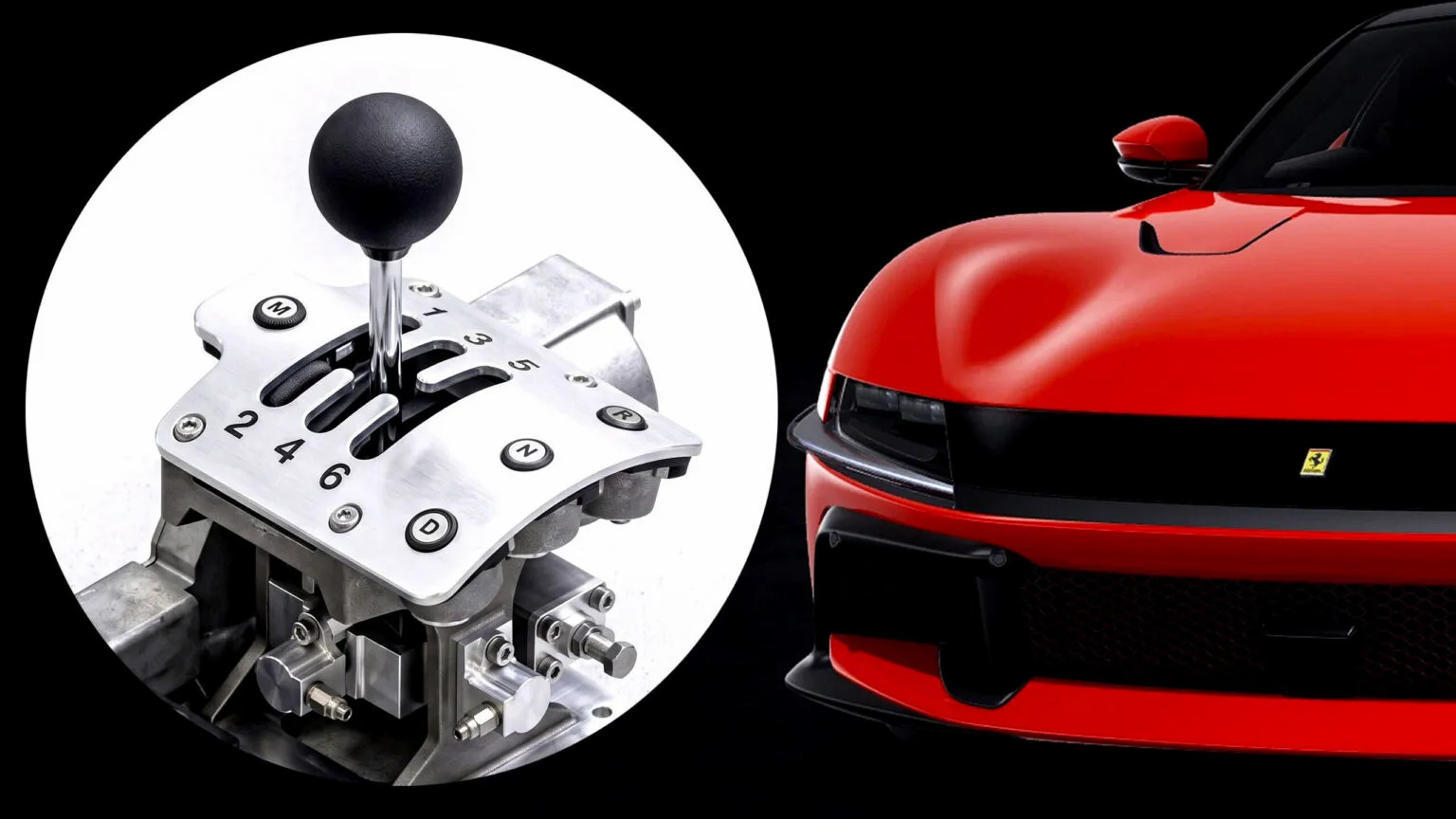 Ferrari 1.webp