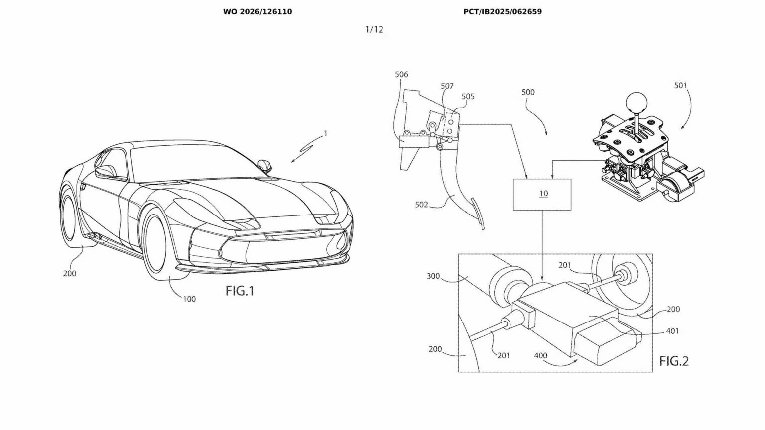 Ferrari ban xe.webp