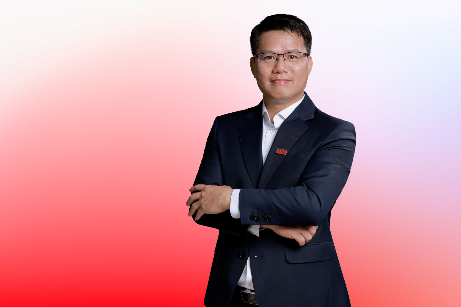Giảm rủi ro, bảo vệ lợi nhuận - vai trò của hạ tầng điện trong thời đại AI