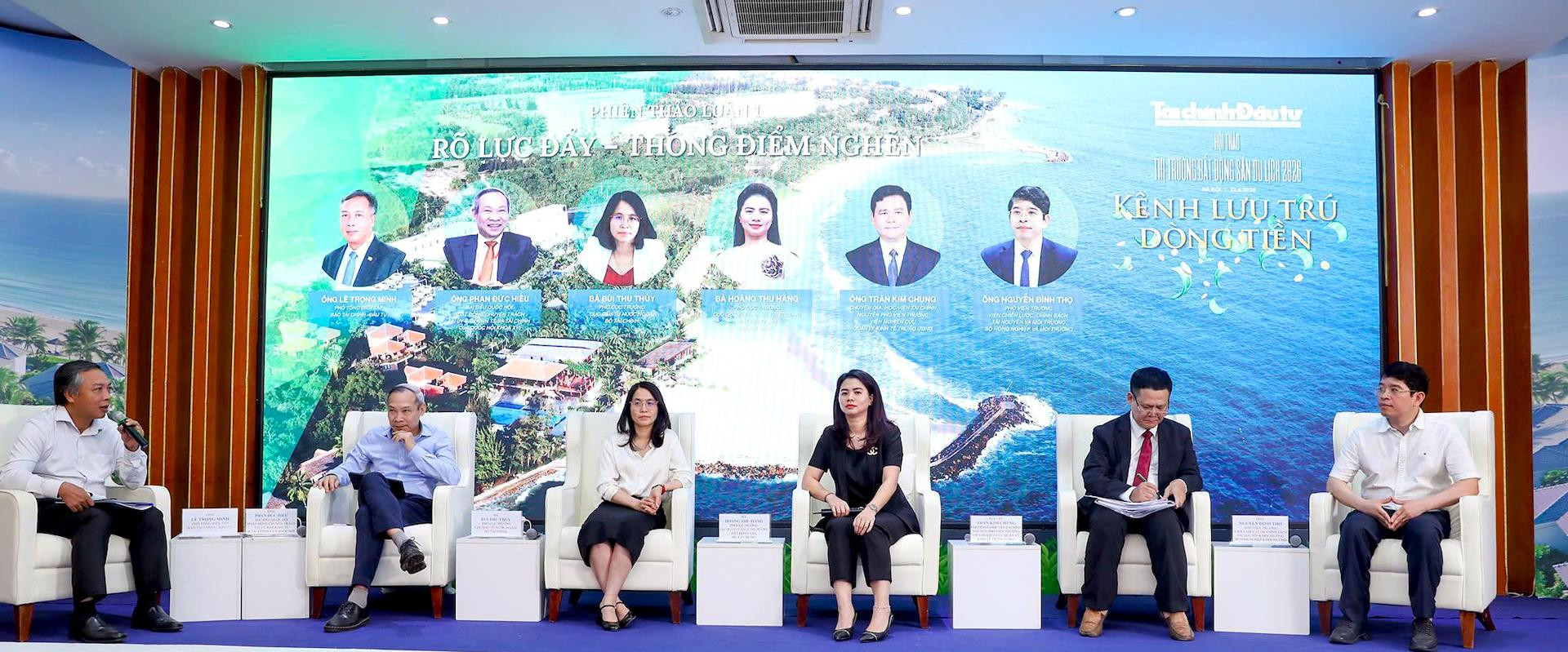 hoi thao bat dong san nghi duong vietnamnet.jpg