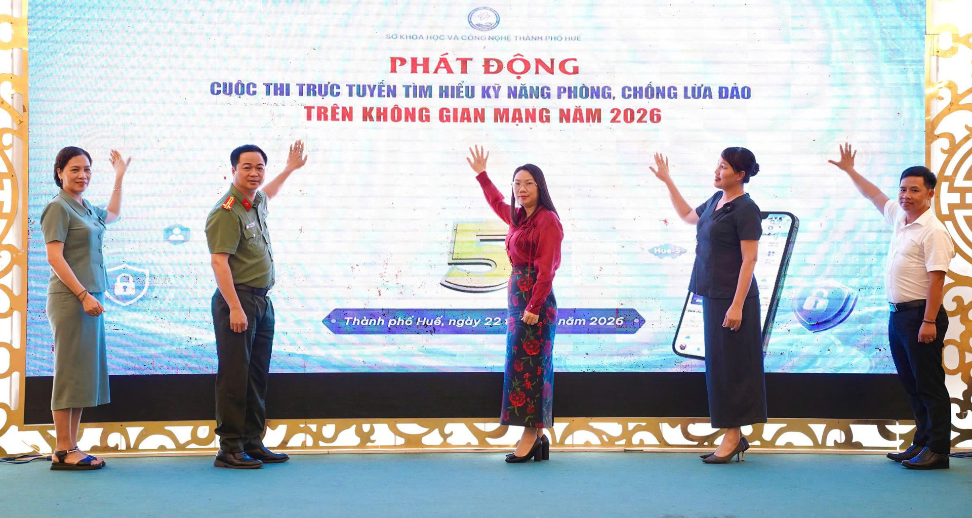 Hue thi ky nang an ninh mang 01.jpg