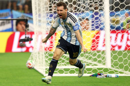 Leo Messi Argentina Ao.jpg