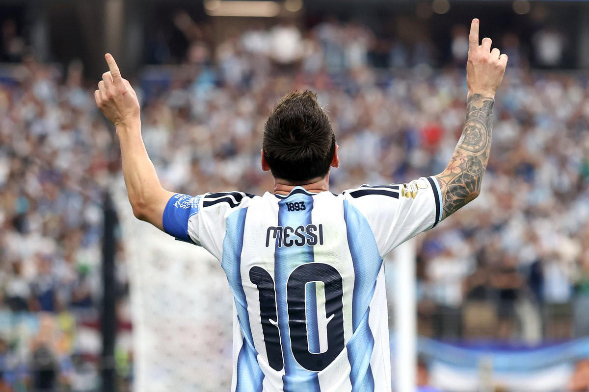 Leo Messi Argentina Ao 2 0.jpg