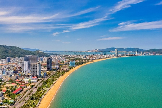Lùm xùm sở hữu kỳ nghỉ: Nhà đầu tư đang lo điều gì?