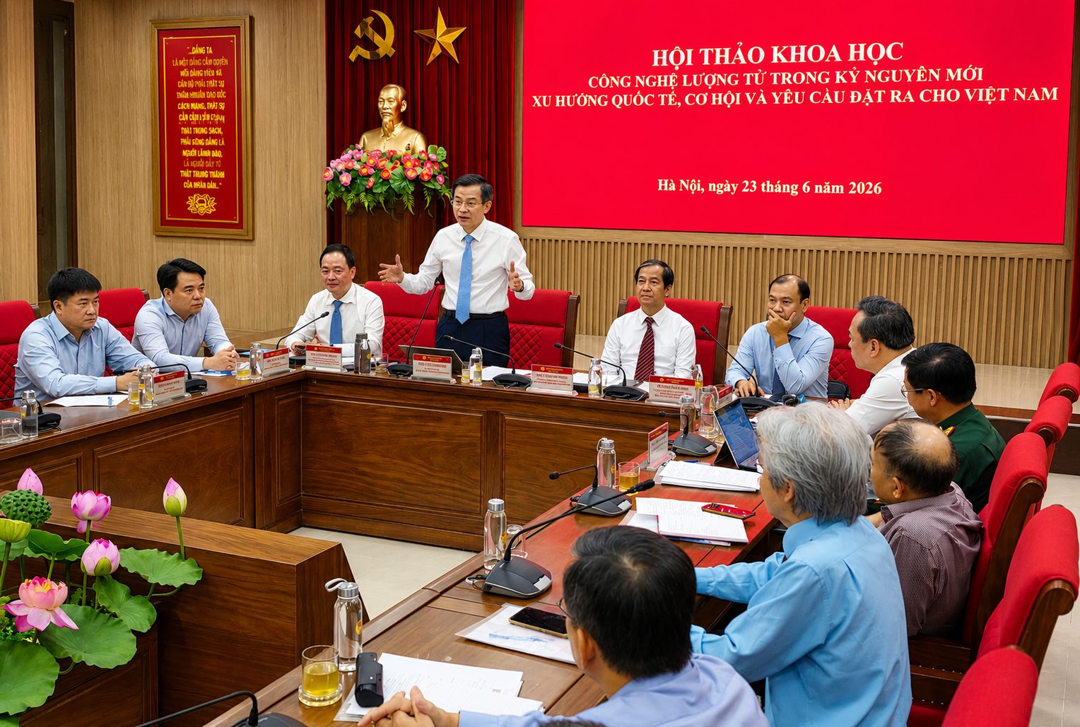 Luong Tu.png