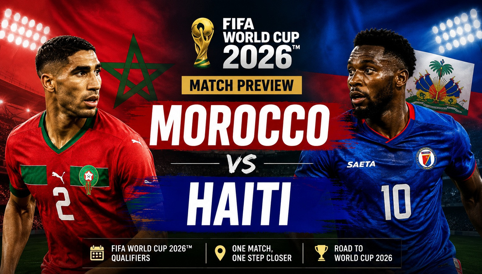 Maroc Hait  AfricanFootballHub.jpg