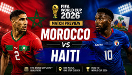Maroc Hait AfricanFootballHub.jpg