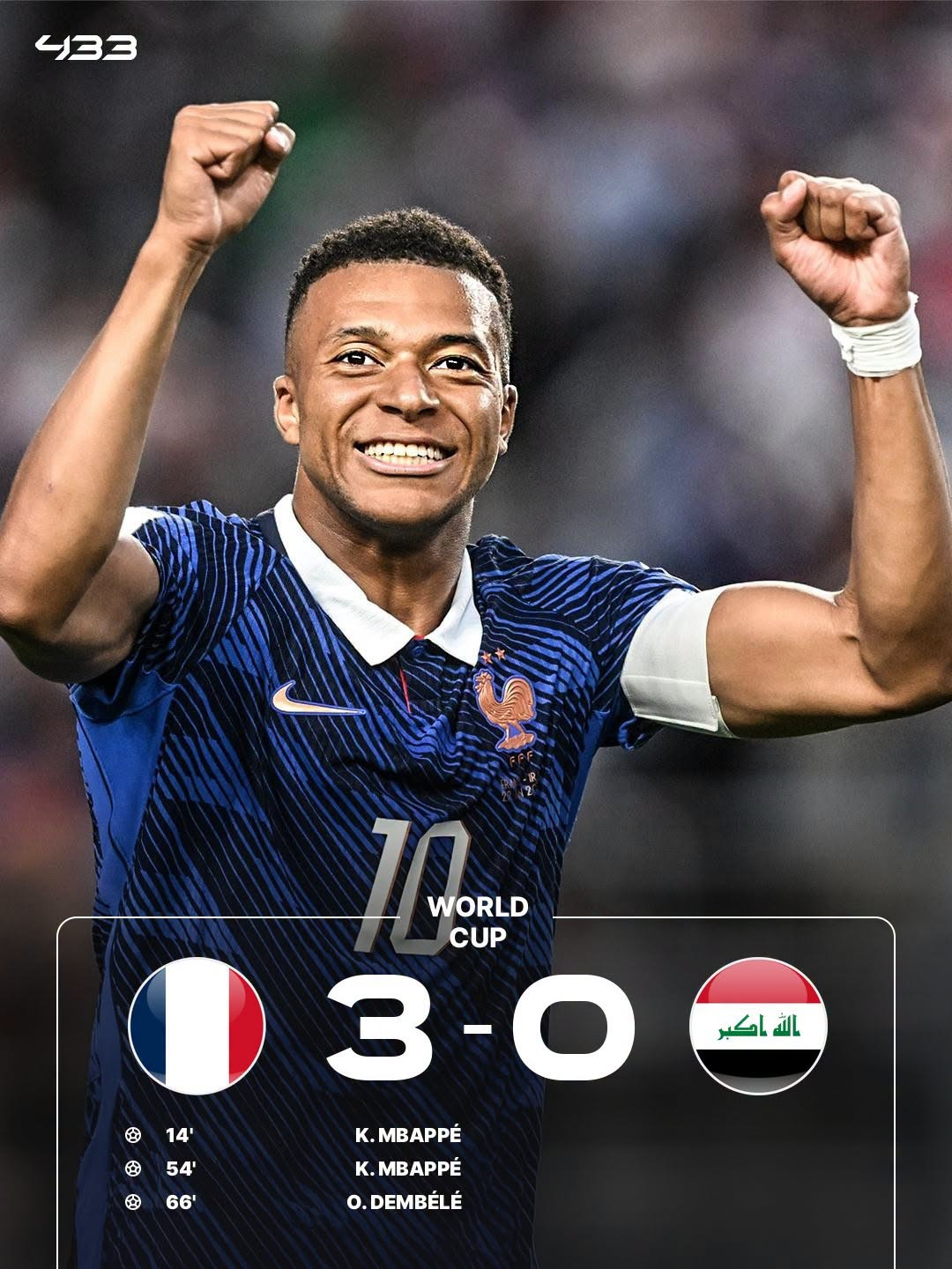 mbappe world cup 8.jpeg