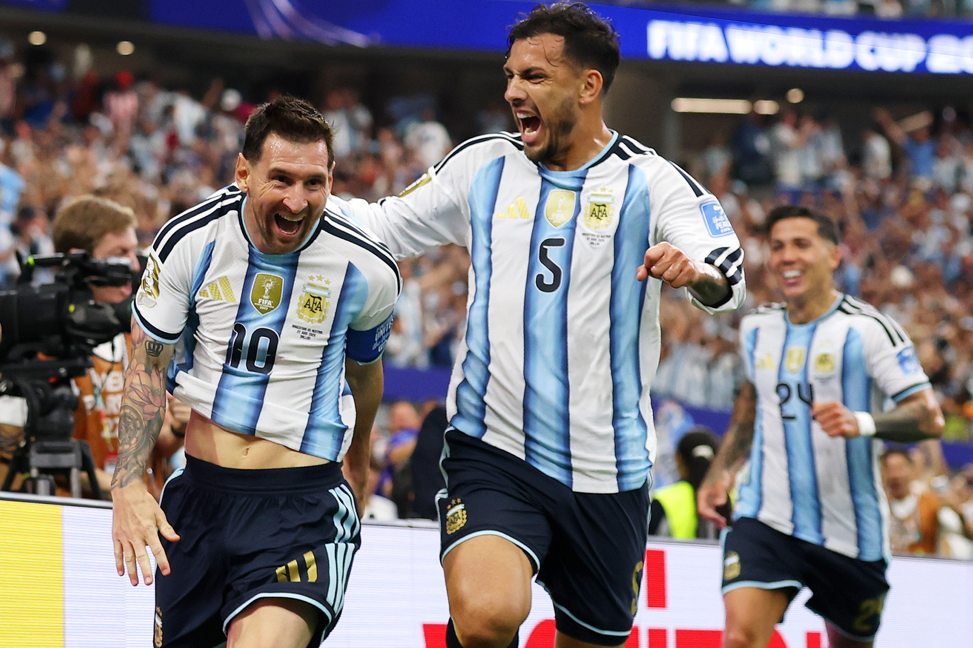 Messi Argentina Ao 2 0.jpg