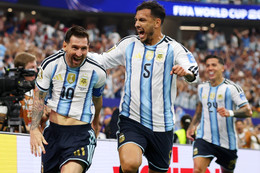 Messi Argentina Ao 2 0.jpg