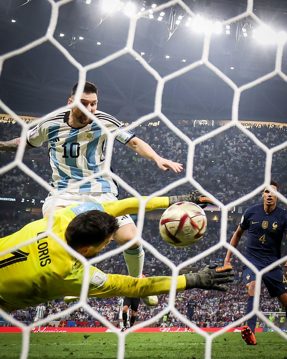 messi br f 1.jpg
