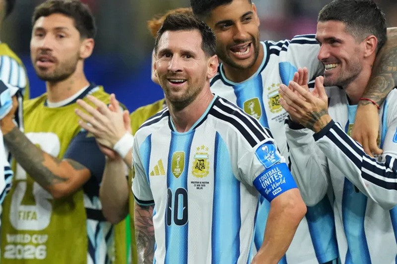 Messi efe.jpg