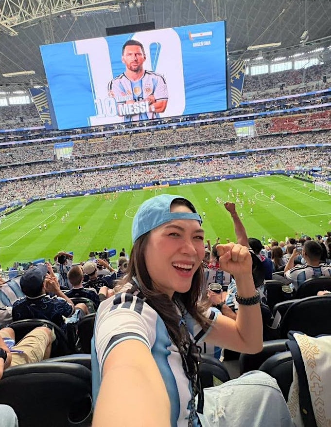https://static-images.vnncdn.net/vps_images_publish/000001/000003/2026/6/23/messi-pha-ky-luc-ghi-ban-world-cup-moi-thoi-dai-my-tam-va-cac-sao-viet-vo-oa-1080.jpeg