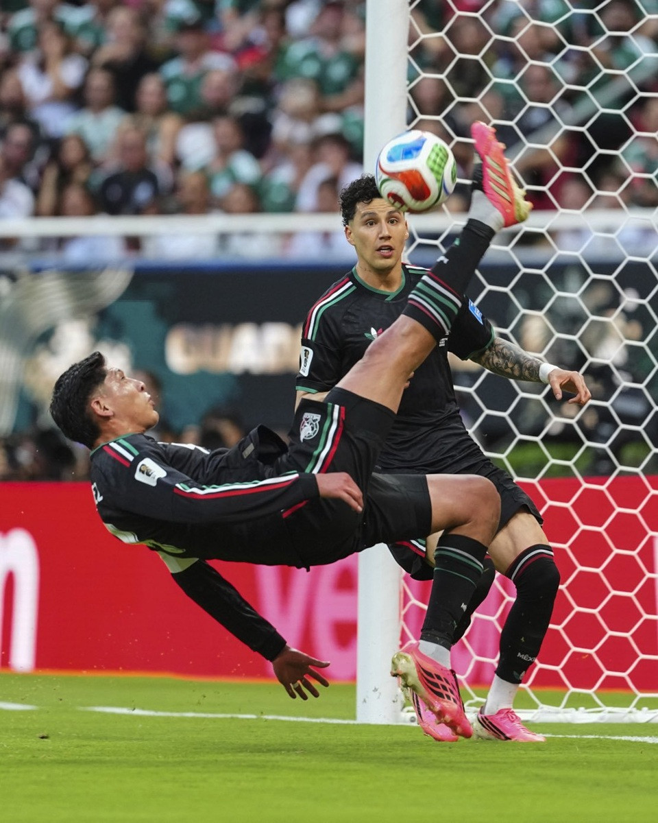Mexico WC 2026.jpg