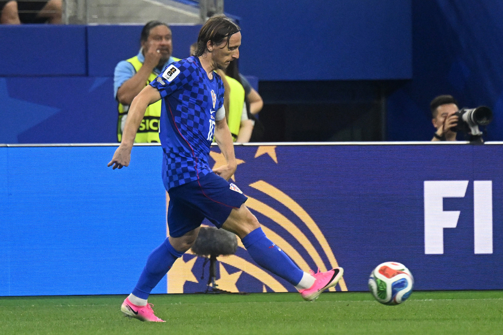 Modric Croatia.jpg