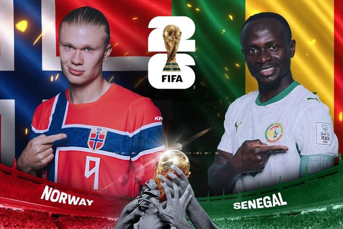 na uy vs senegal 1.jpg