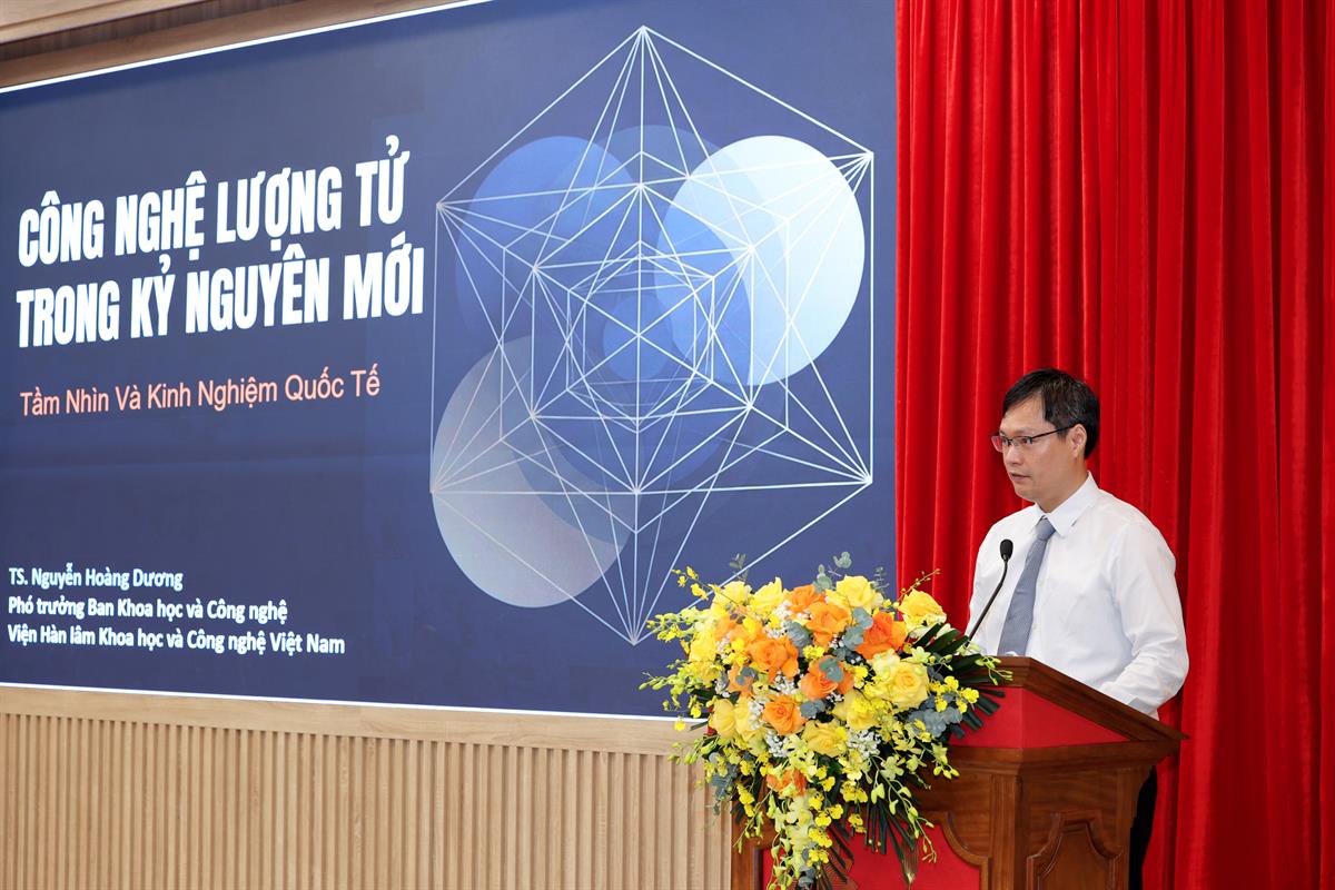 Nguyen Hoang Duong.png