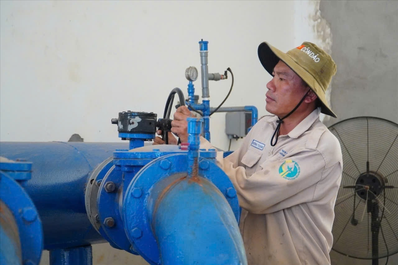 Nước sạch A 2.jpg