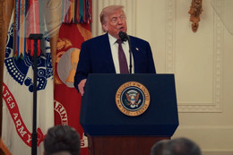 Ông Trump cảnh báo hậu quả khi Iran không tuân thủ thỏa thuận
