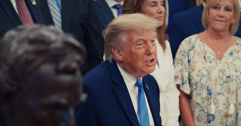 Ông Trump và Iran nói trái ngược về việc thanh tra hạt nhân ‘mức cao nhất’