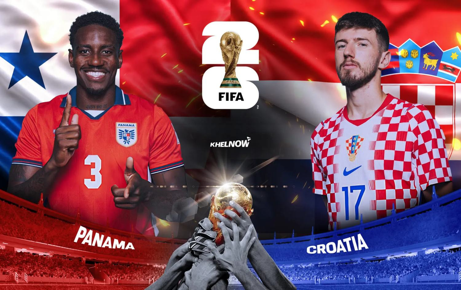 Panama vs Croatia 1.jpg