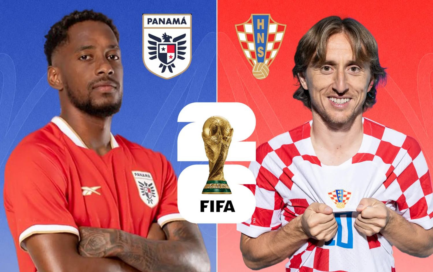 Panama vs Croatia.jpg