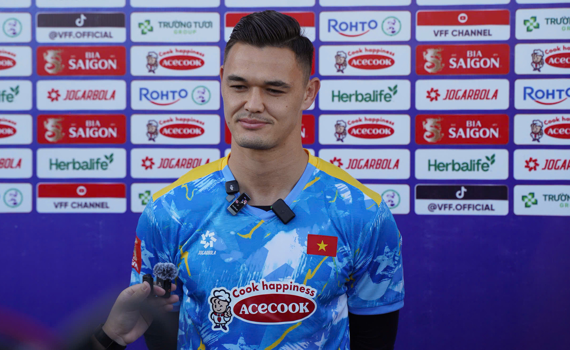 patrick le giang 1.jpg