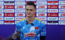 patrick le giang 1.jpg